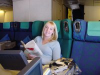 DSC00003 (2)